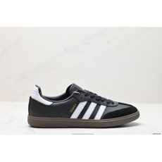 Adidas Samba Shoes